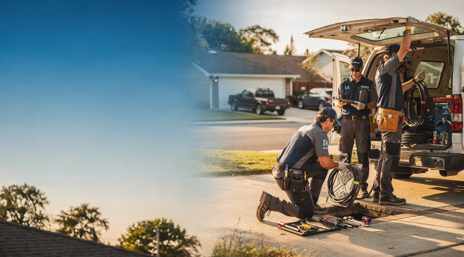 Water Softener Installation in Byromville, GA near me